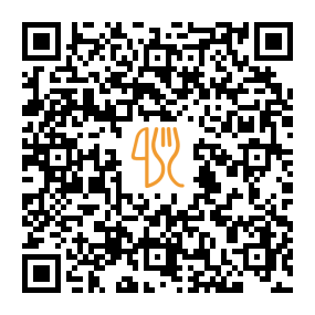 QR-kod till menyn för Pappa Grappa