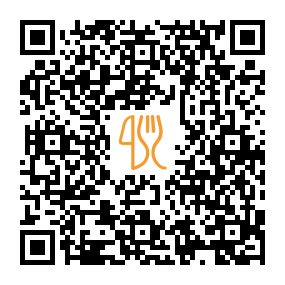 Enlace de código QR al menú de El Gauchito