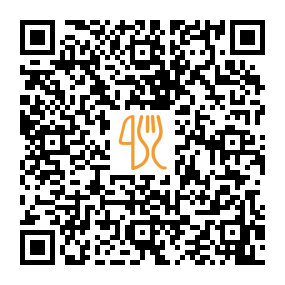 Enlace de código QR al menú de Le Grenier