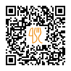 QR-Code zur Speisekarte von Le Stollberg