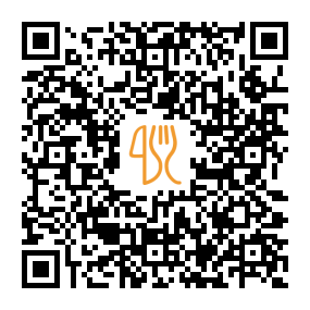 Carte QR de L'adonis