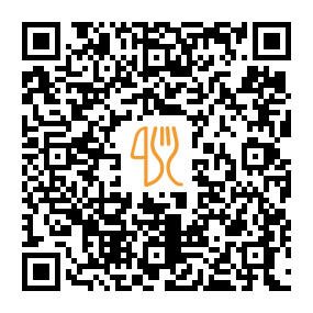 Carte QR de Can Carol Formentera