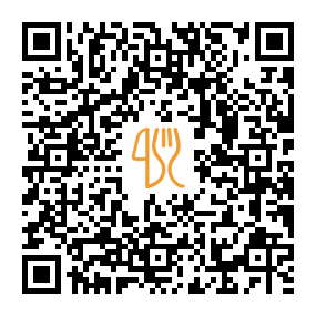 Enlace de código QR al menú de Il Ritrovo Degli Artisti