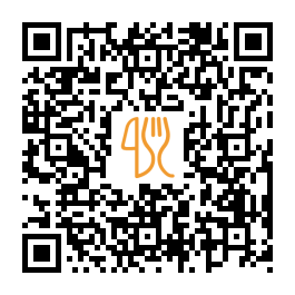 Carte QR de Haldi