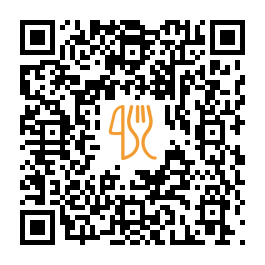 Carte QR de MesÓn Los Claveles