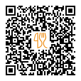 Carte QR de Kloppendiek