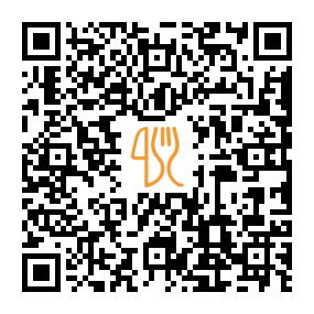 Enlace de código QR al menú de Saveurs D'Asie