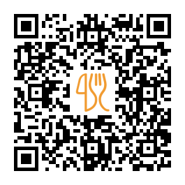 Enlace de código QR al menú de Frituur De Mispel