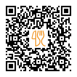 Enlace de código QR al menú de Broch'et