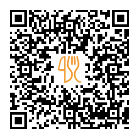 Enlace de código QR al menú de L'heure Des Mets