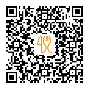 Enlace de código QR al menú de Maxi-Pizza-Schnitzel Express