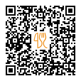Carte QR de Roter Gugelhan