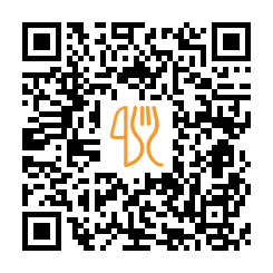 Enlace de código QR al menú de Idéale Pizza