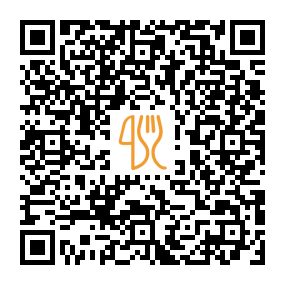 Carte QR de Ngoc Lan Asiamarkt