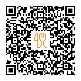 Enlace de código QR al menú de Der Weinkeller Hof Scheffer