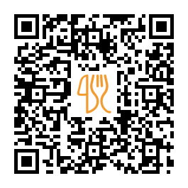 Enlace de código QR al menú de Annahof