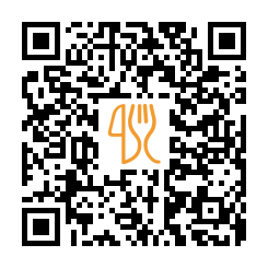 Enlace de código QR al menú de Sustrai