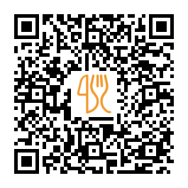 Enlace de código QR al menú de Malatesta