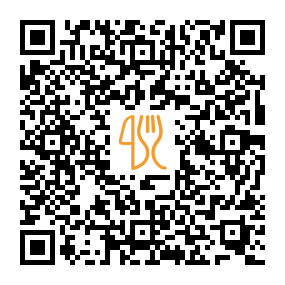 Carte QR de Café De Gouden Leeuw