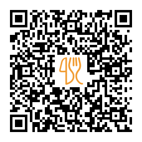 Enlace de código QR al menú de Lilie Volkach