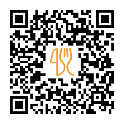 Enlace de código QR al menú de Tendido 1