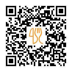 Enlace de código QR al menú de La Curuxa