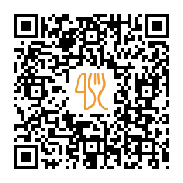 Carte QR de Sushi