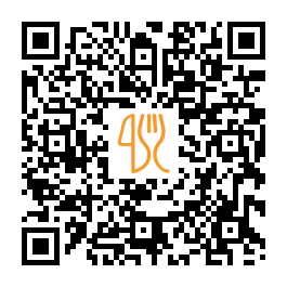 QR-Code zur Speisekarte von Ruby Murry