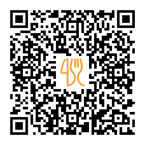 QR-Code zur Speisekarte von Santa Lucia