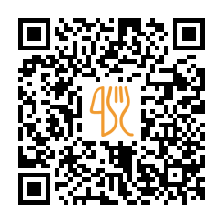 Carte QR de Kala