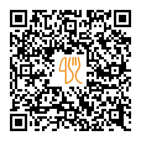 QR-Code zur Speisekarte von Rheinhotel Arte