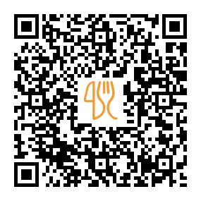 Enlace de código QR al menú de Alfredo Sue Silva's Cafe