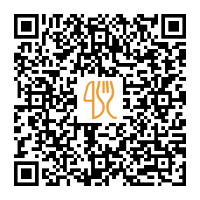 Enlace de código QR al menú de Casa Ivan