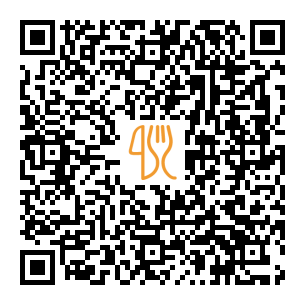 Enlace de código QR al menú de Le Pavillon St Hubert