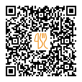 QR-Code zur Speisekarte von Pizzeria Avanti