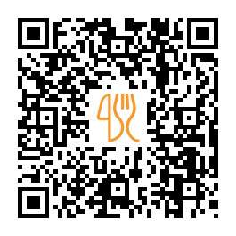 QR-Code zur Speisekarte von Mamo's Pizzeria Caffetteria