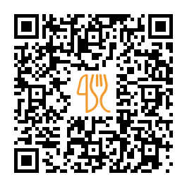 Enlace de código QR al menú de Landbäckerei Hilbert Gmbh