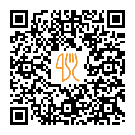 Carte QR de Penzion Sokolí Boudy