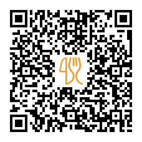 Enlace de código QR al menú de Ginelli