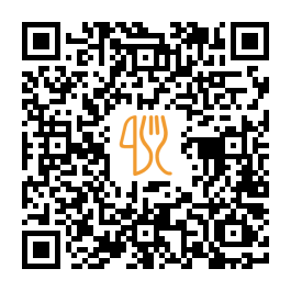 Enlace de código QR al menú de El Raco Del Pago