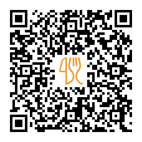 Enlace de código QR al menú de Cosafina