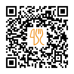 Enlace de código QR al menú de Mexcla