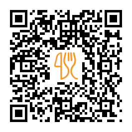 Carte QR de Bodega Navarro