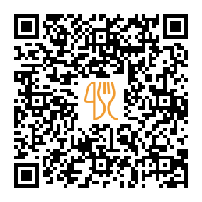 Enlace de código QR al menú de Pizzeria La Toscana