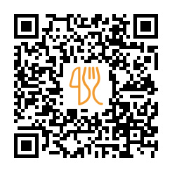 Carte QR de Ye Olde Basset