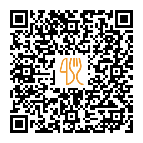 Enlace de código QR al menú de Gaststätte Apollon