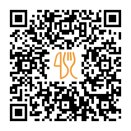 Enlace de código QR al menú de As de Espadas