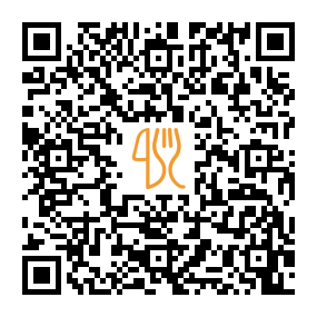 Carte QR de Burger King Carpentras