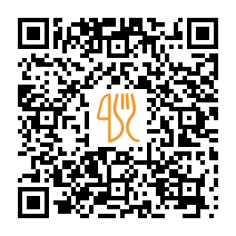 Enlace de código QR al menú de Restaurang Solporten