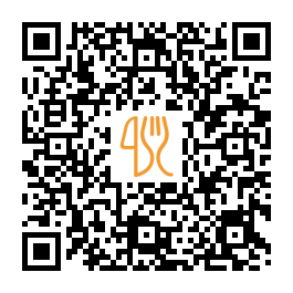 Enlace de código QR al menú de El Toro Most